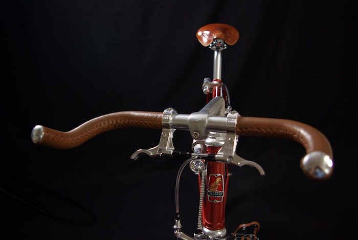 product design，industrial design，Bicycle，Simplicity，light，