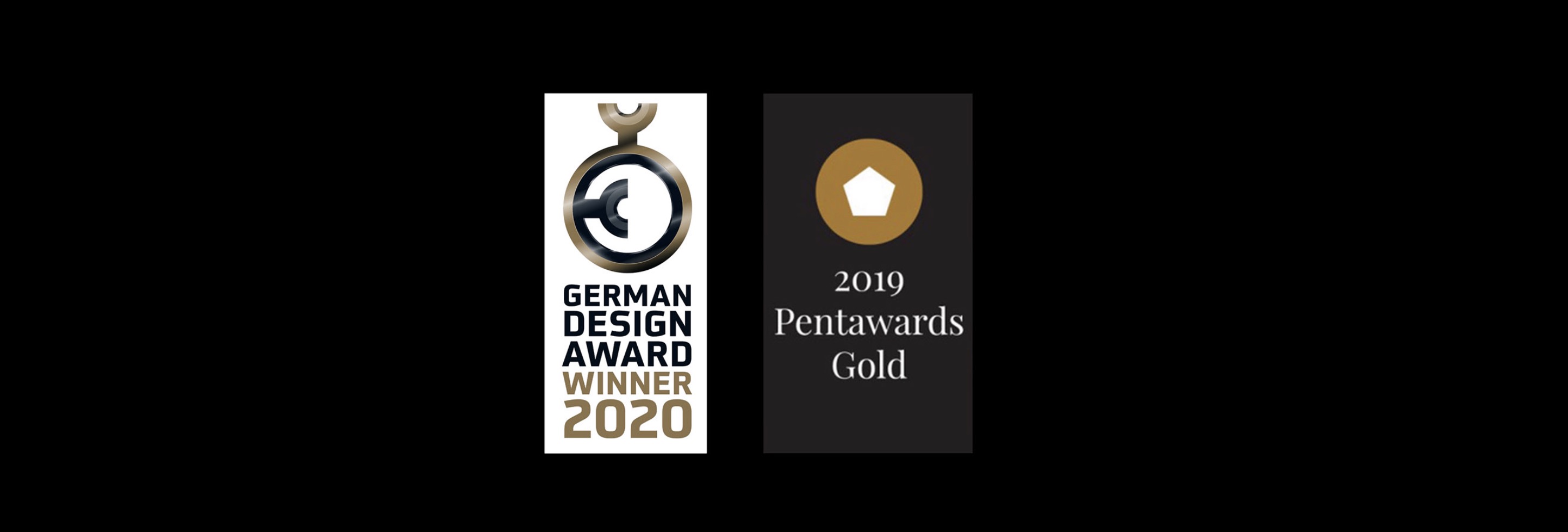 Make-up，Cosmetics，Beauty makeup，packing design，product design，Brand planning，