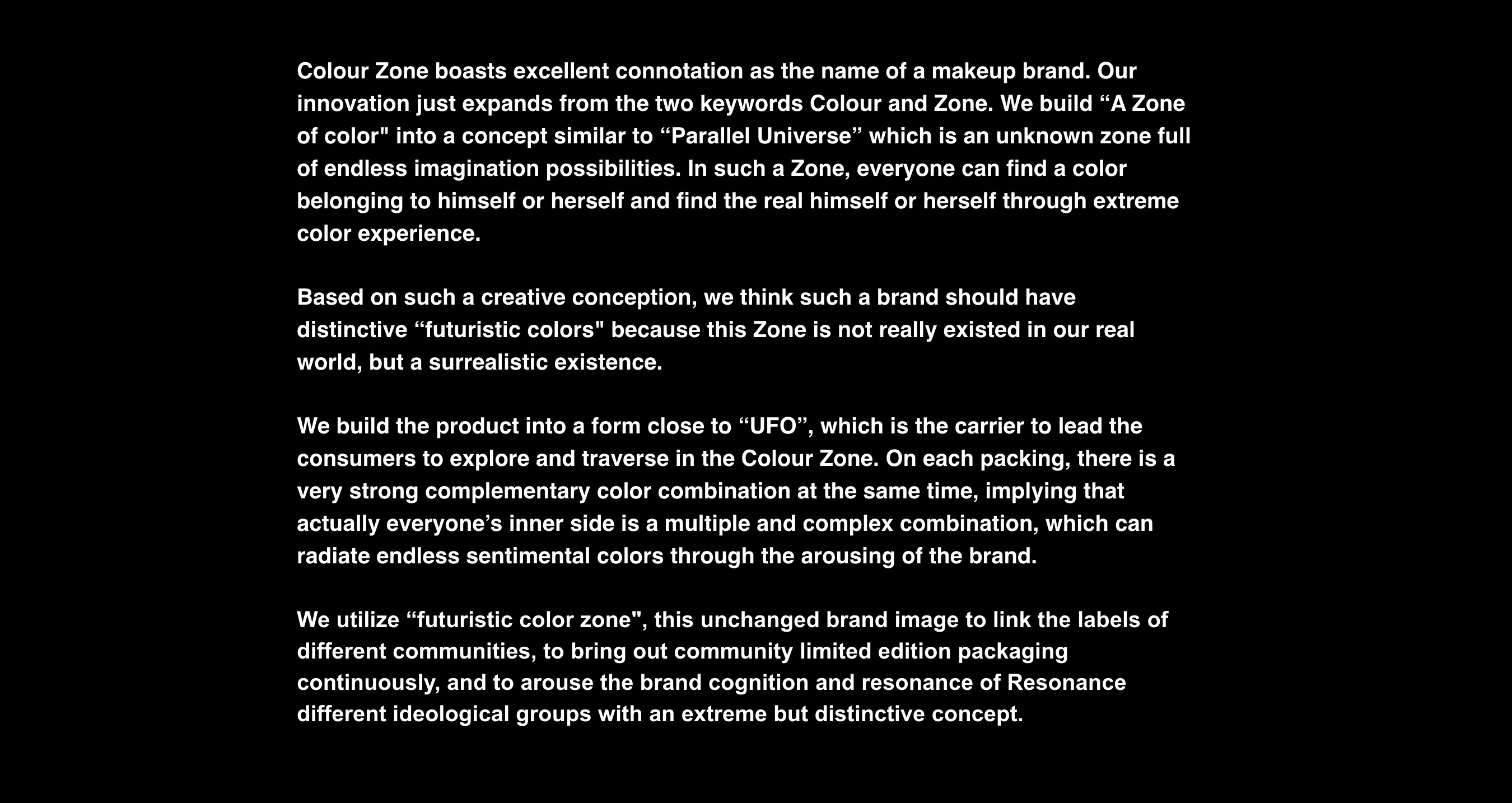 Make-up，Cosmetics，Beauty makeup，packing design，product design，Brand planning，