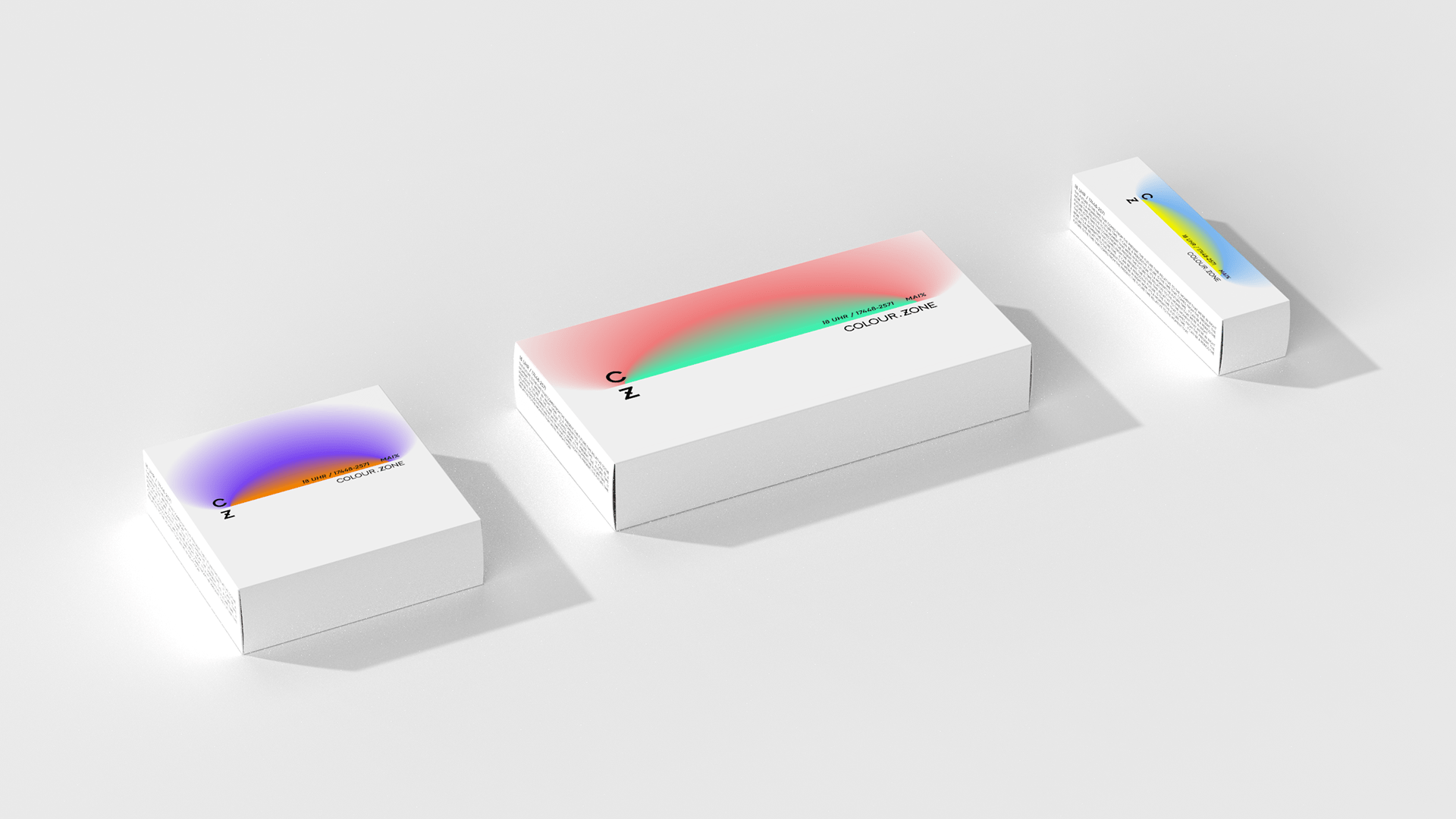 Make-up，Cosmetics，Beauty makeup，packing design，product design，Brand planning，