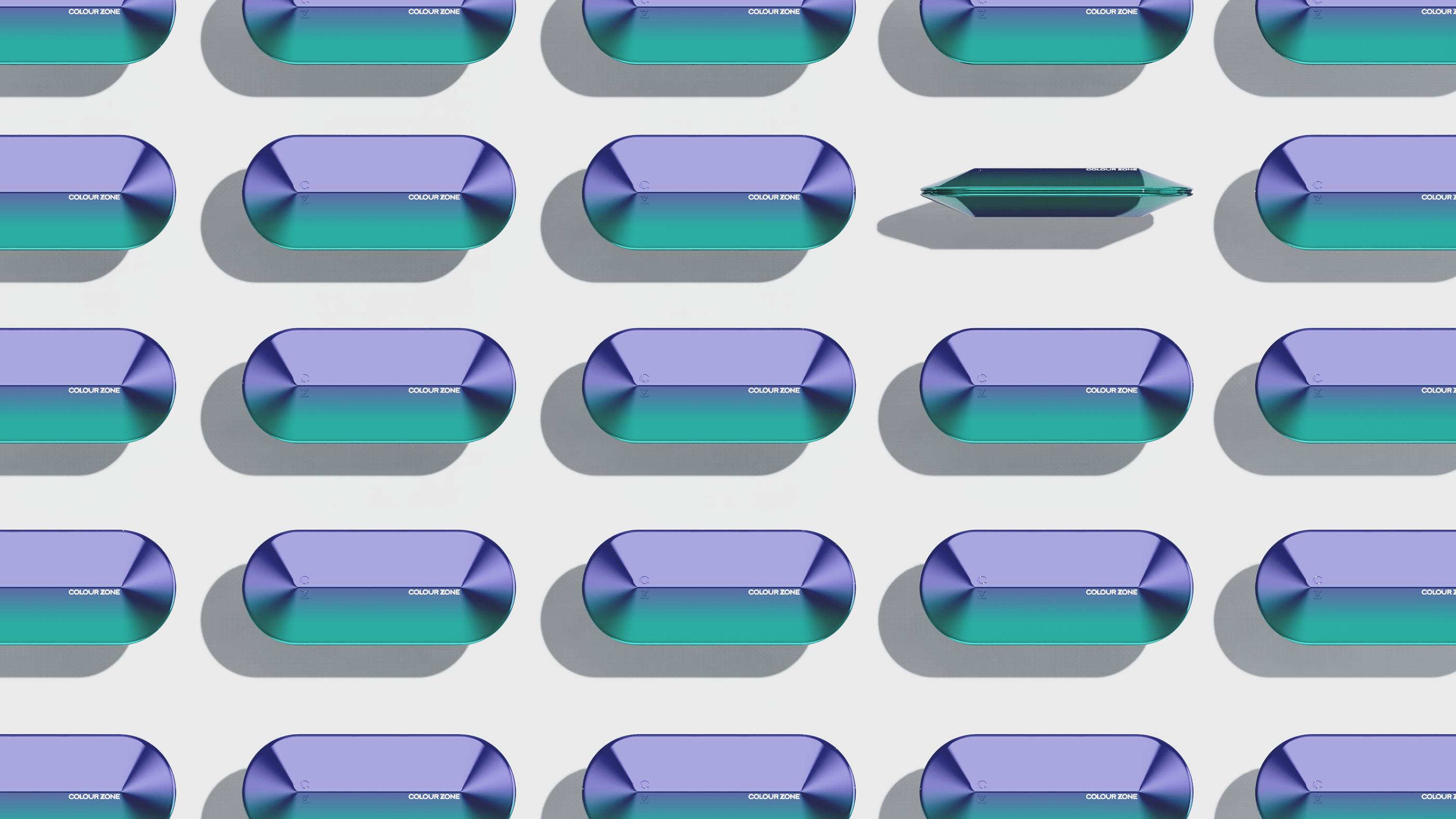 Make-up，Cosmetics，Beauty makeup，packing design，product design，Brand planning，