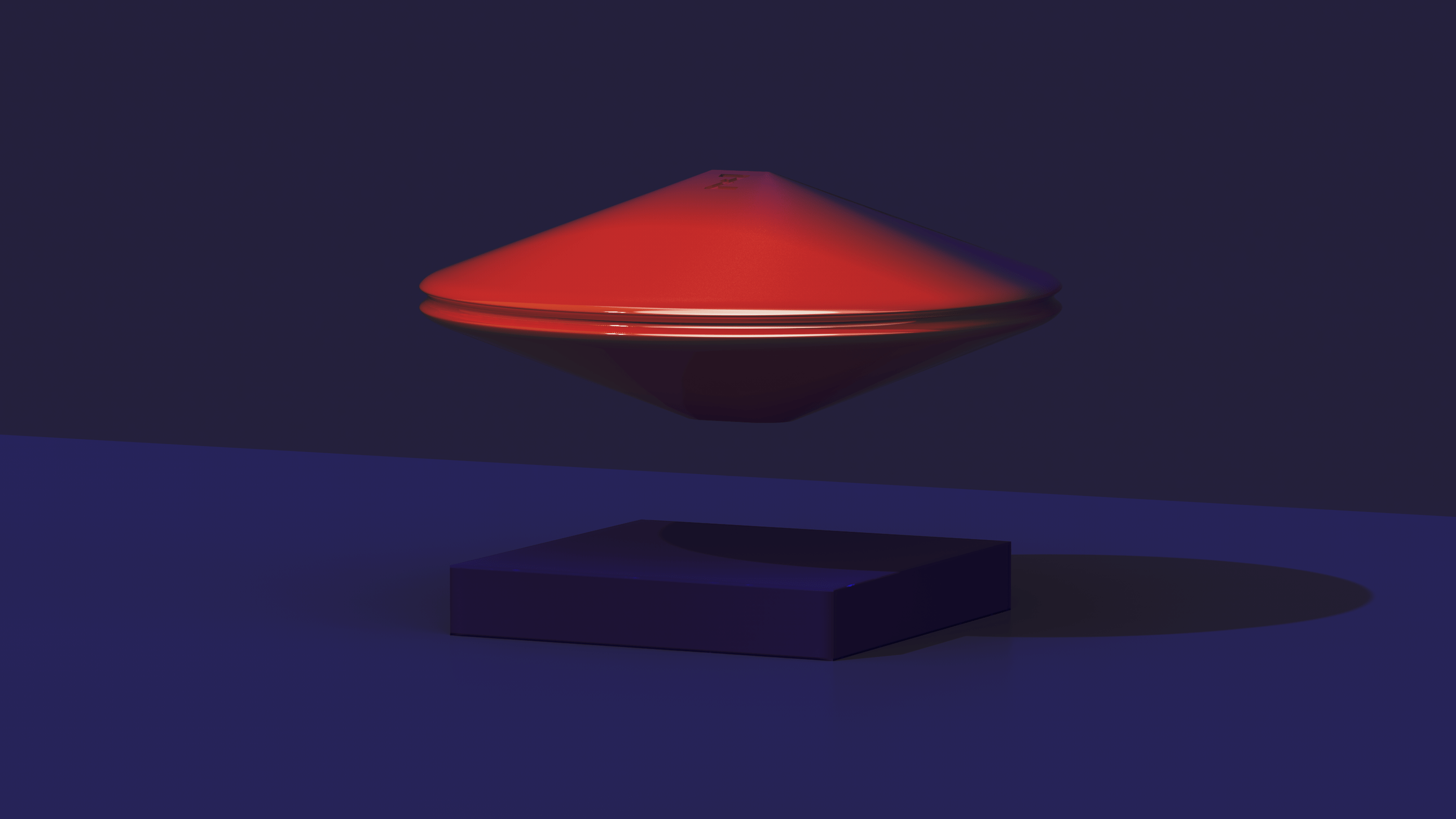 Make-up，Cosmetics，Beauty makeup，packing design，product design，Brand planning，