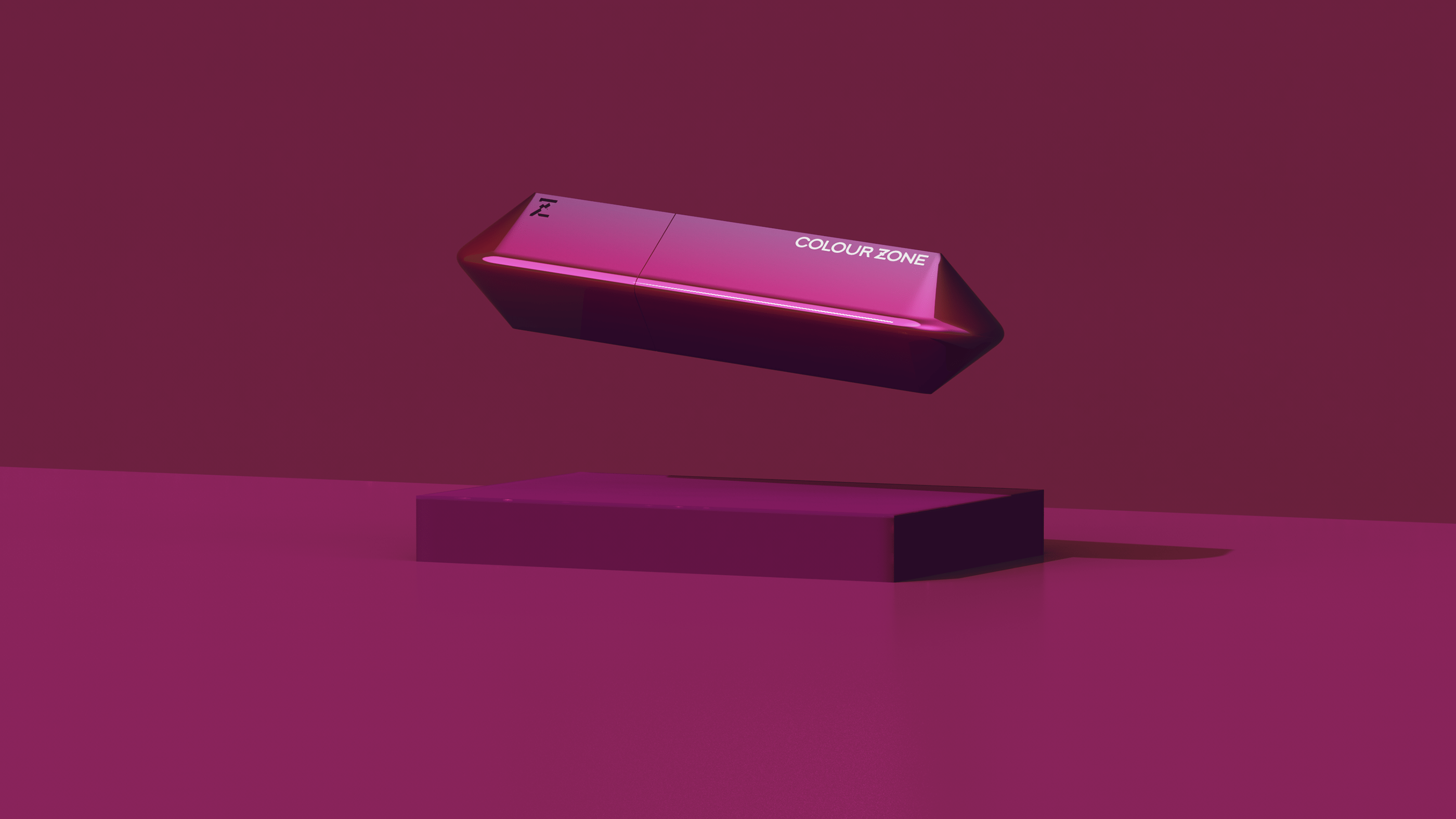 Make-up，Cosmetics，Beauty makeup，packing design，product design，Brand planning，