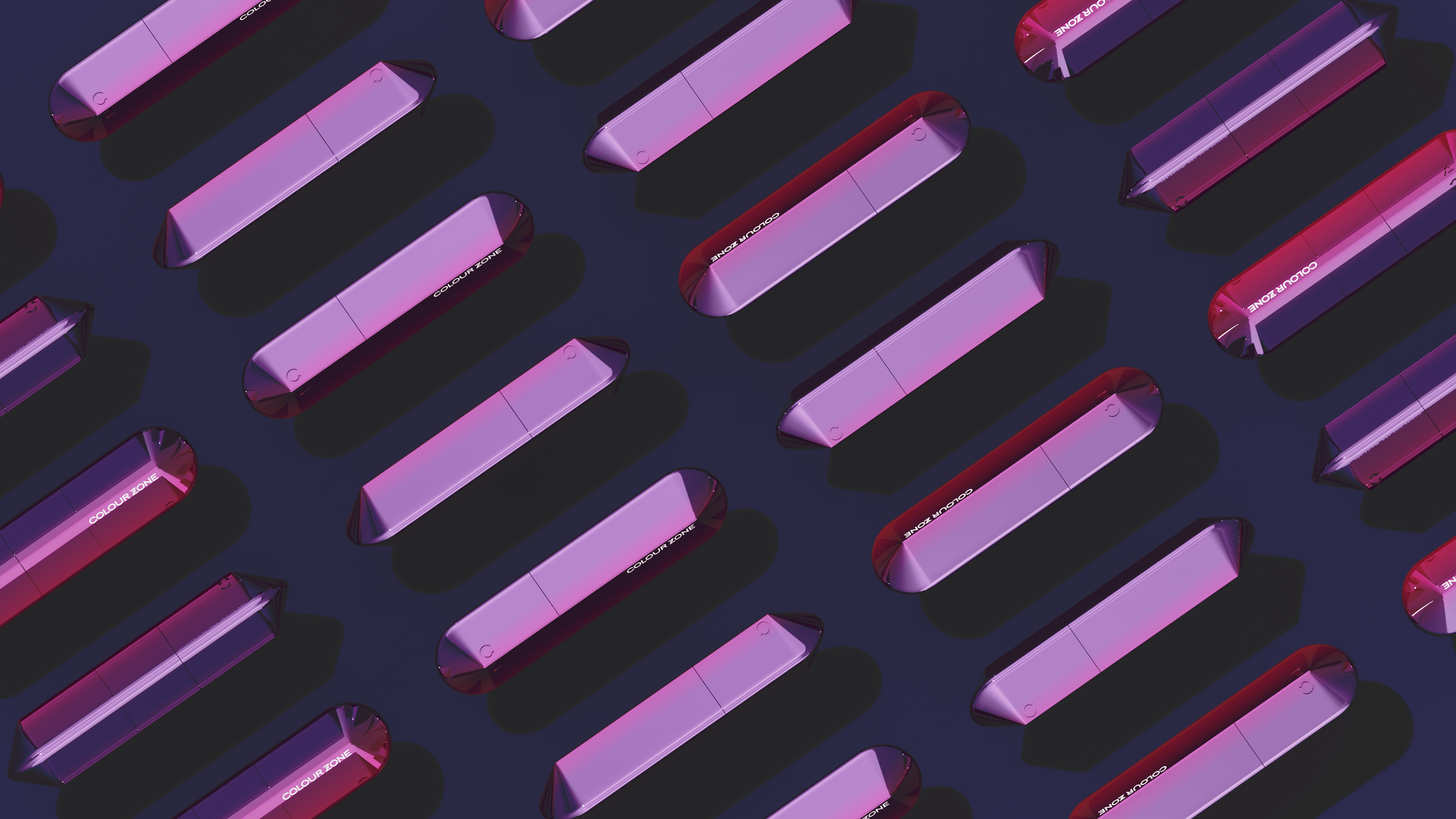 Make-up，Cosmetics，Beauty makeup，packing design，product design，Brand planning，