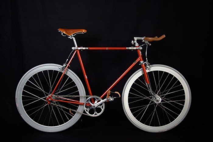 product design，industrial design，Bicycle，Simplicity，light，