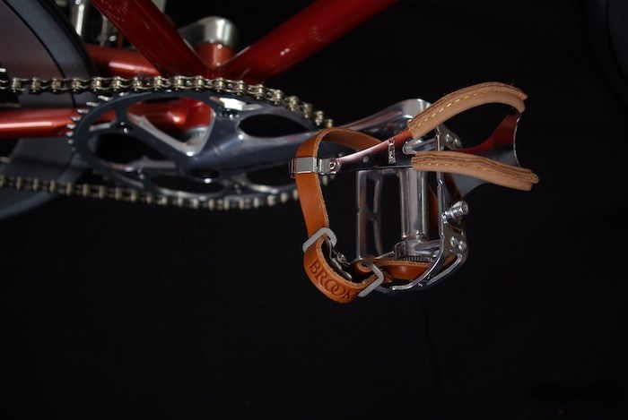 product design，industrial design，Bicycle，Simplicity，light，