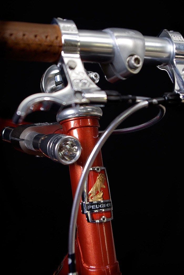 product design，industrial design，Bicycle，Simplicity，light，