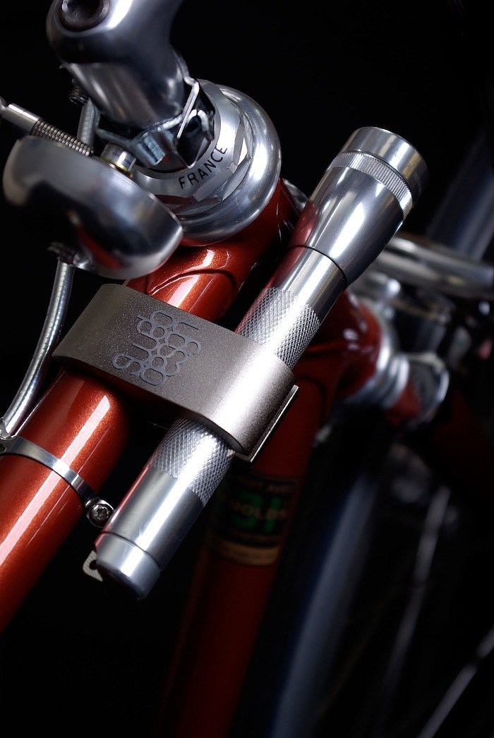product design，industrial design，Bicycle，Simplicity，light，