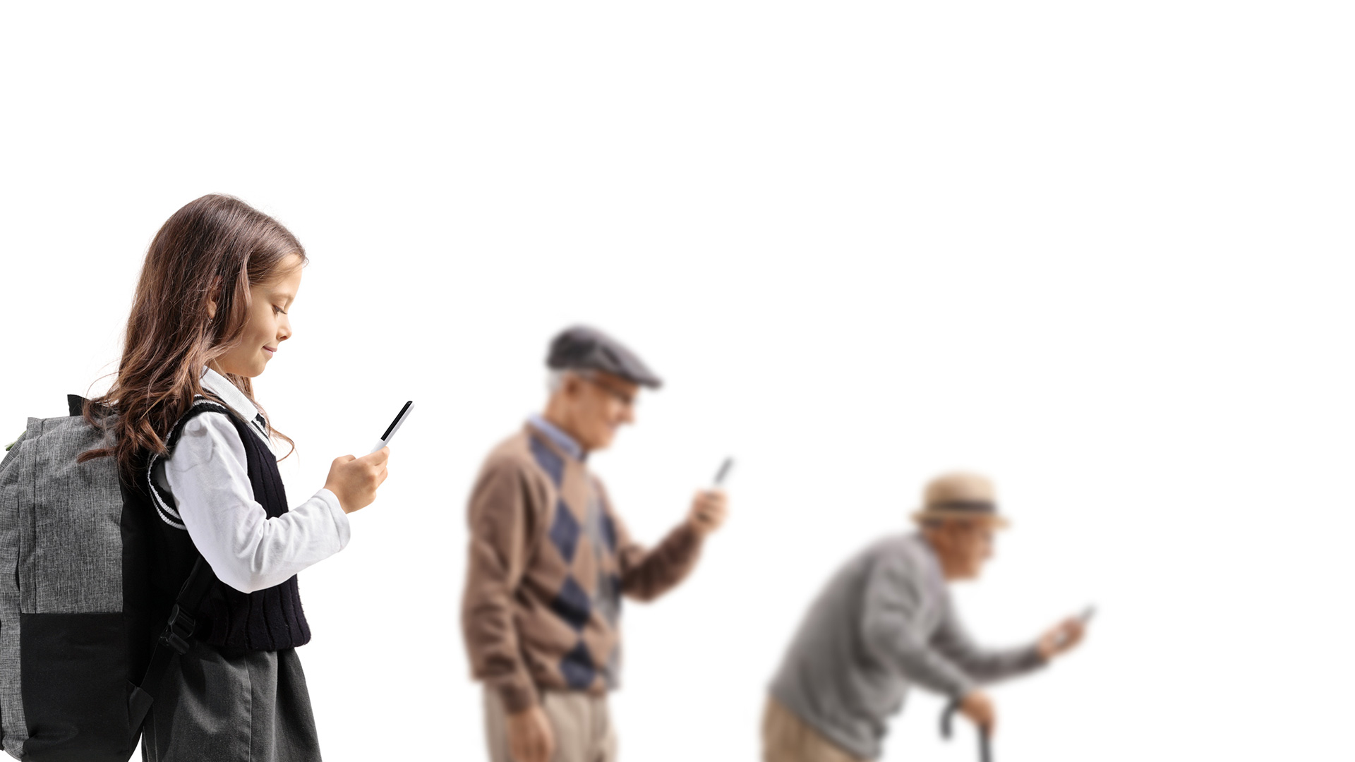 intelligence，phone，ai，Konka，