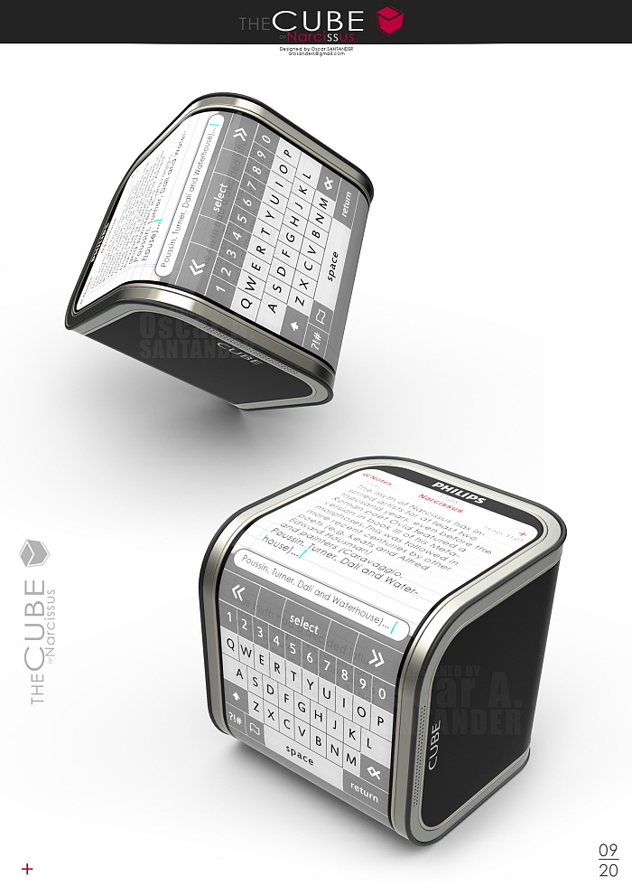 communication，Digital，intelligence，mobile phone，