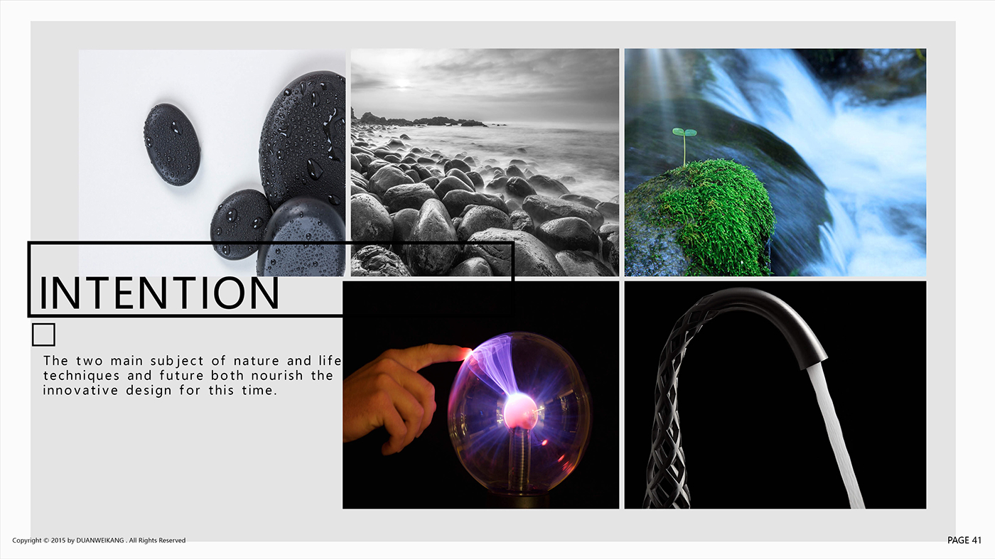 product design，industrial design，originality，Metal，Simplicity，