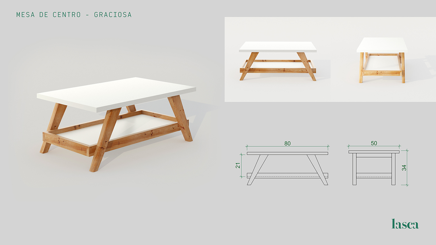 product design，industrial design，furniture，aggregate，Simplicity，