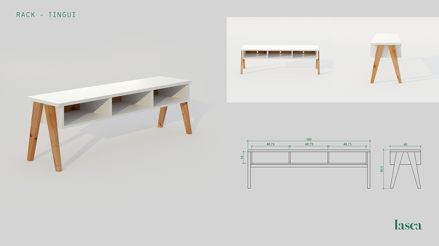 product design，industrial design，furniture，aggregate，Simplicity，