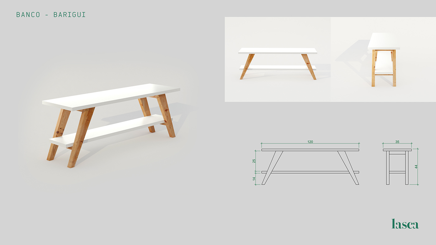 product design，industrial design，furniture，aggregate，Simplicity，