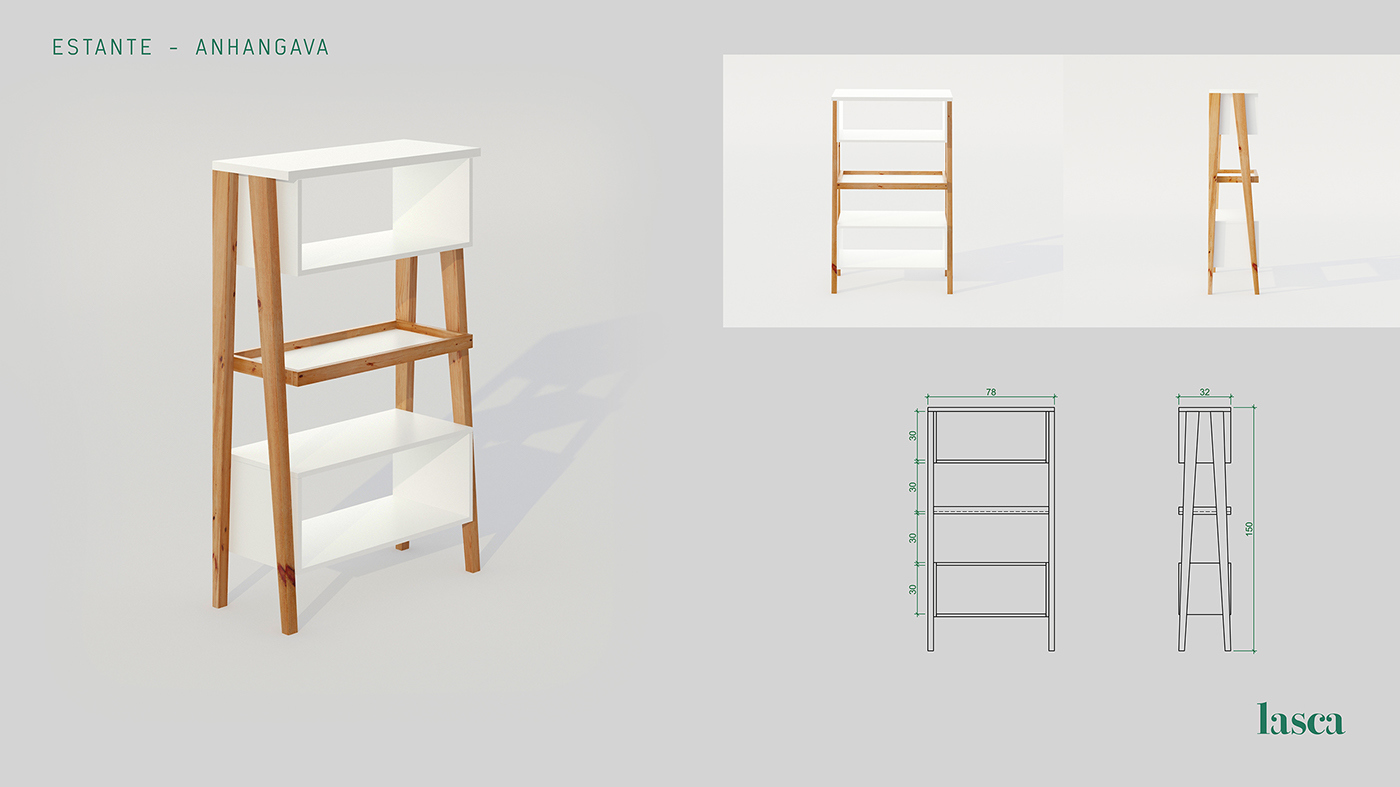 product design，industrial design，furniture，aggregate，Simplicity，