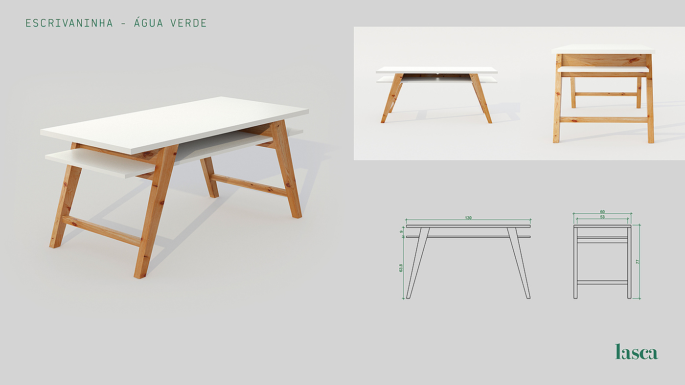 product design，industrial design，furniture，aggregate，Simplicity，