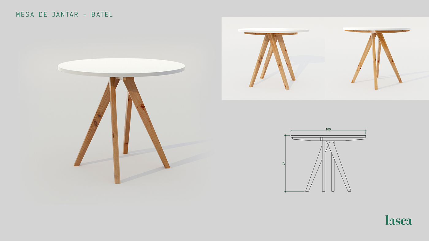 product design，industrial design，furniture，aggregate，Simplicity，