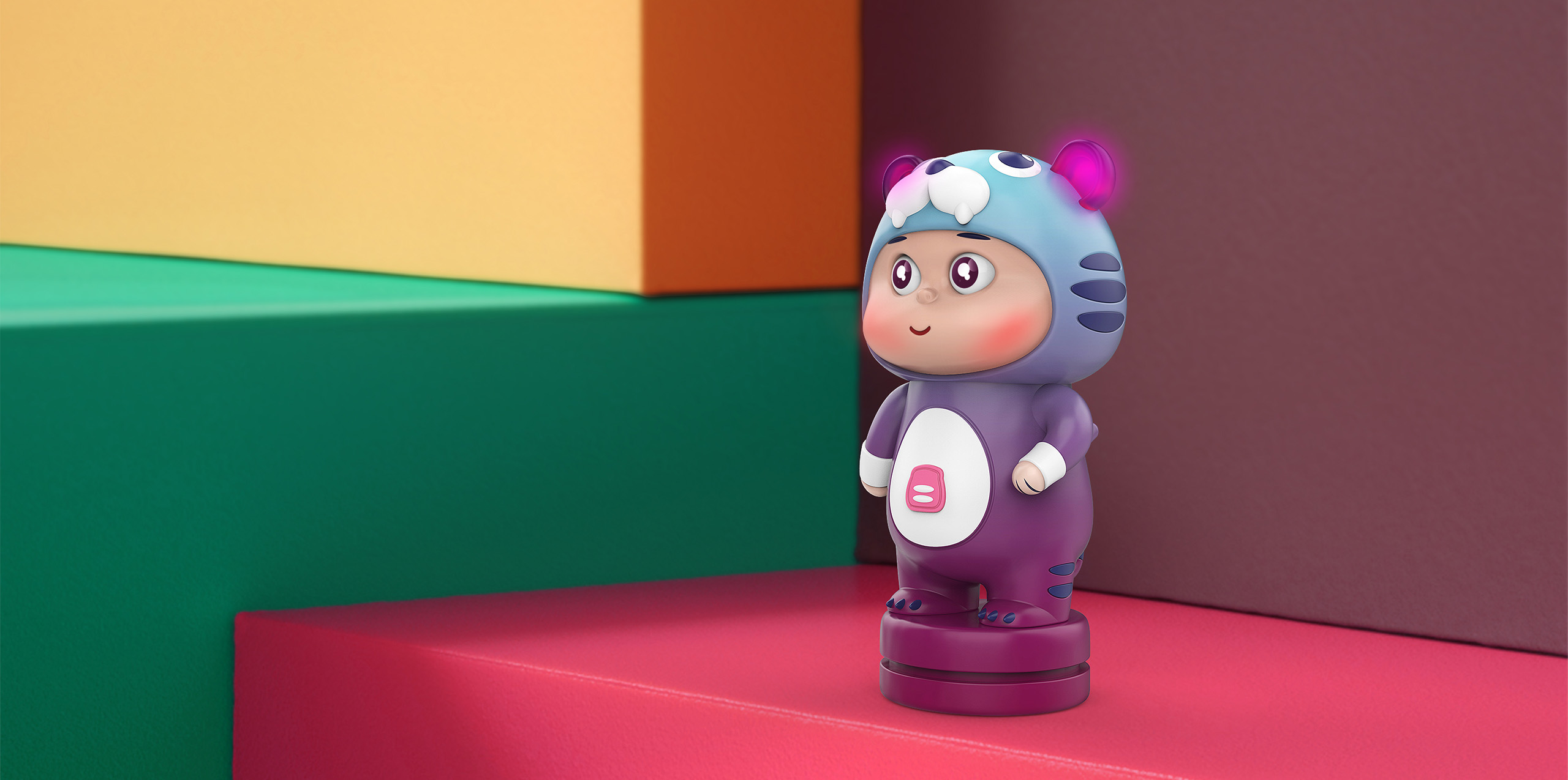 Shared power bank，