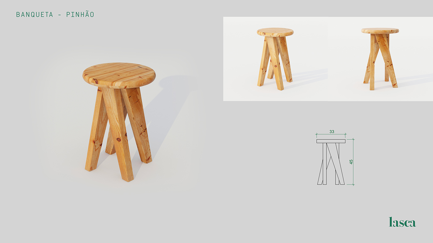 product design，industrial design，furniture，aggregate，Simplicity，