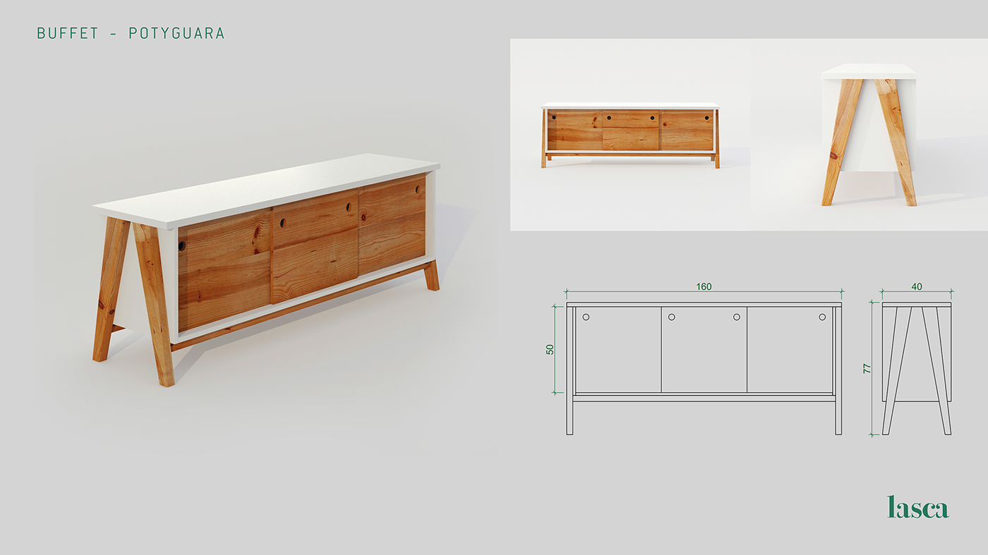 product design，industrial design，furniture，aggregate，Simplicity，