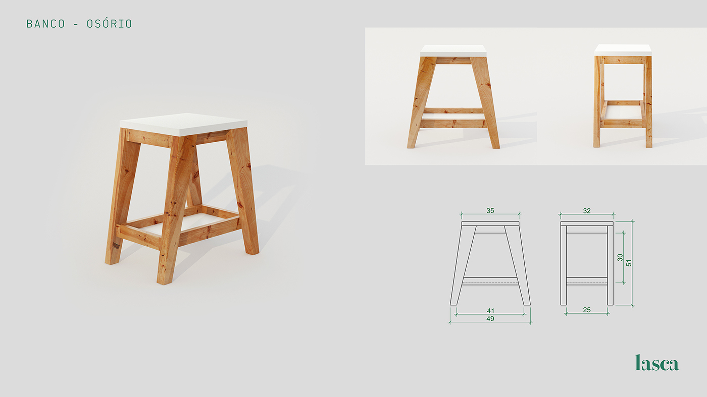 product design，industrial design，furniture，aggregate，Simplicity，