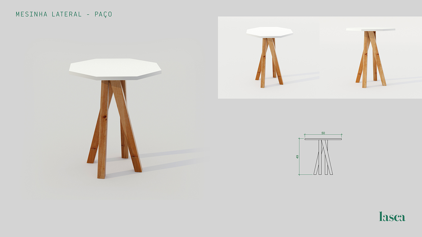 product design，industrial design，furniture，aggregate，Simplicity，