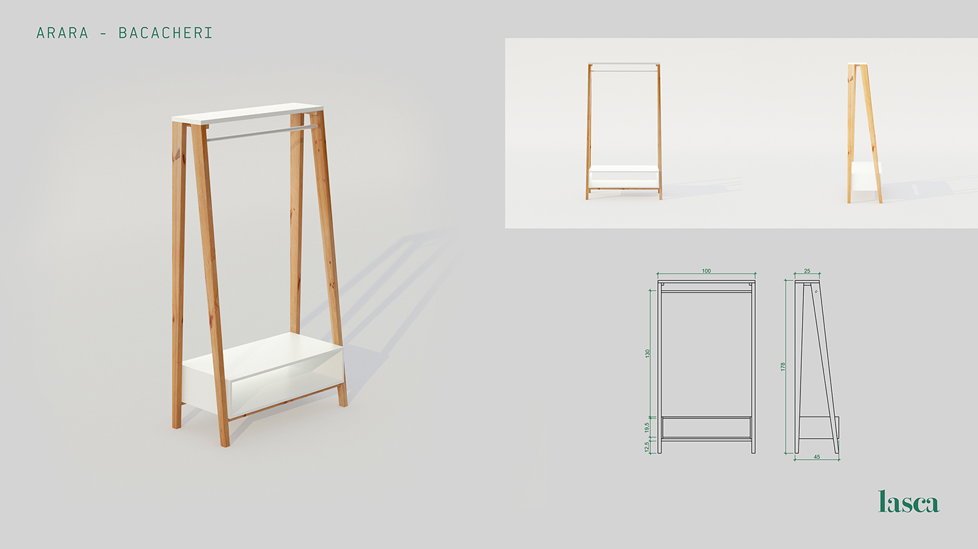 product design，industrial design，furniture，aggregate，Simplicity，