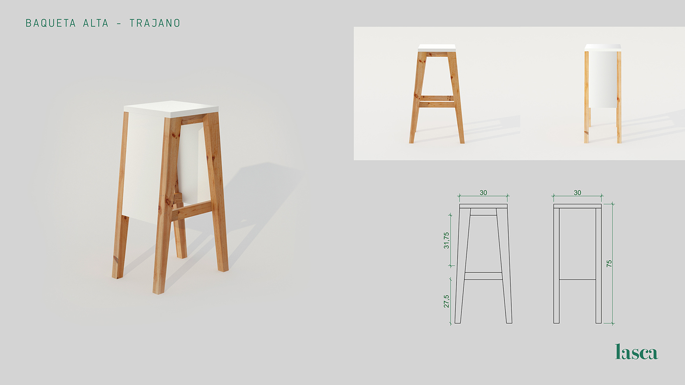 product design，industrial design，furniture，aggregate，Simplicity，