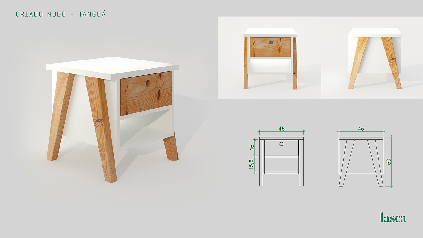 product design，industrial design，furniture，aggregate，Simplicity，