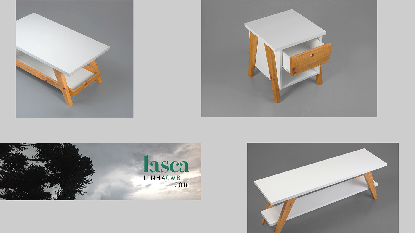 product design，industrial design，furniture，aggregate，Simplicity，