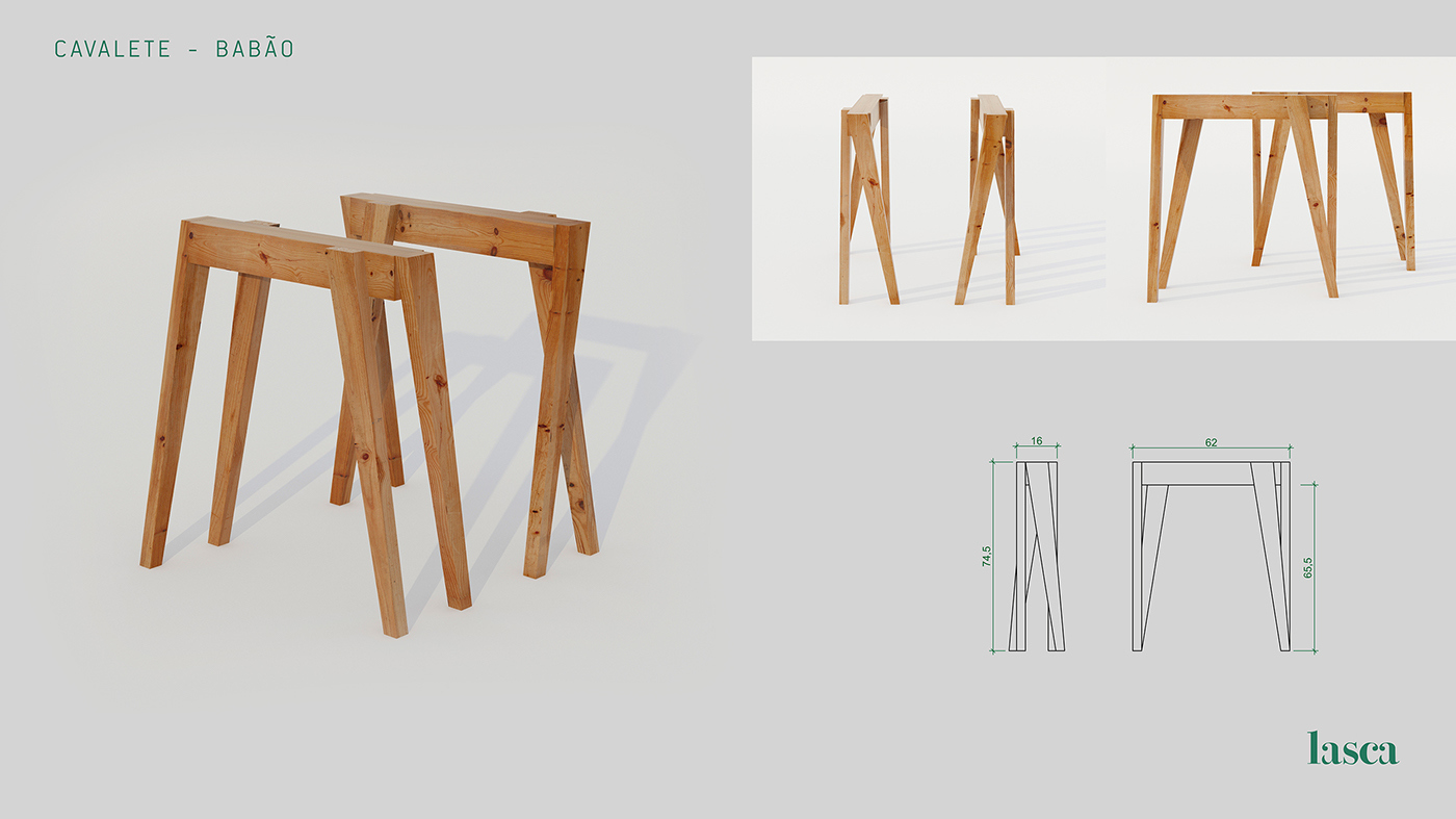 product design，industrial design，furniture，aggregate，Simplicity，