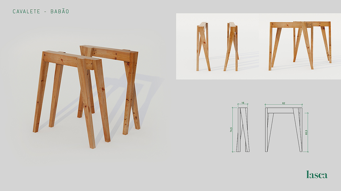 product design，industrial design，furniture，aggregate，Simplicity，