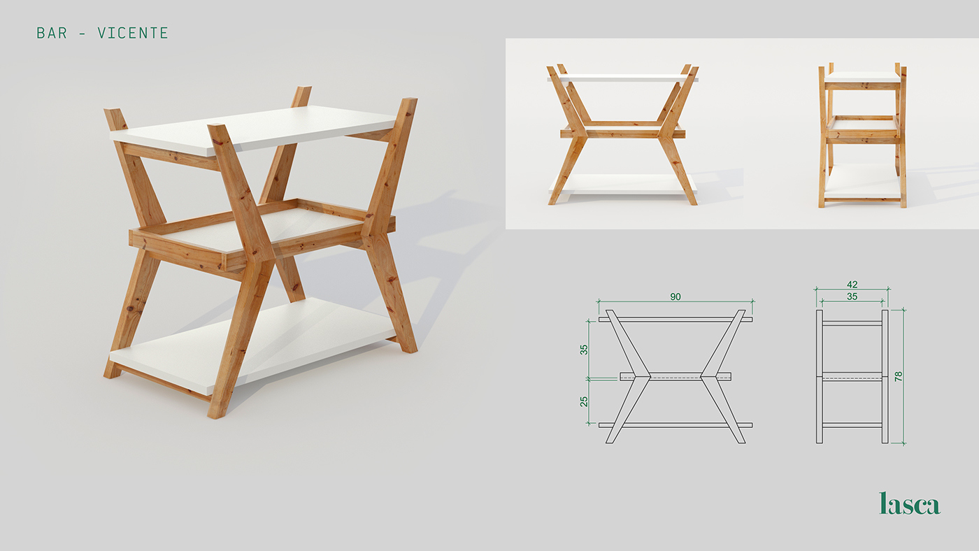 product design，industrial design，furniture，aggregate，Simplicity，