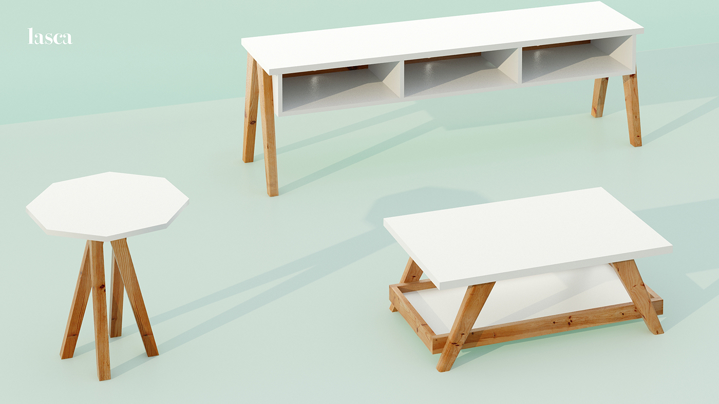 product design，industrial design，furniture，aggregate，Simplicity，