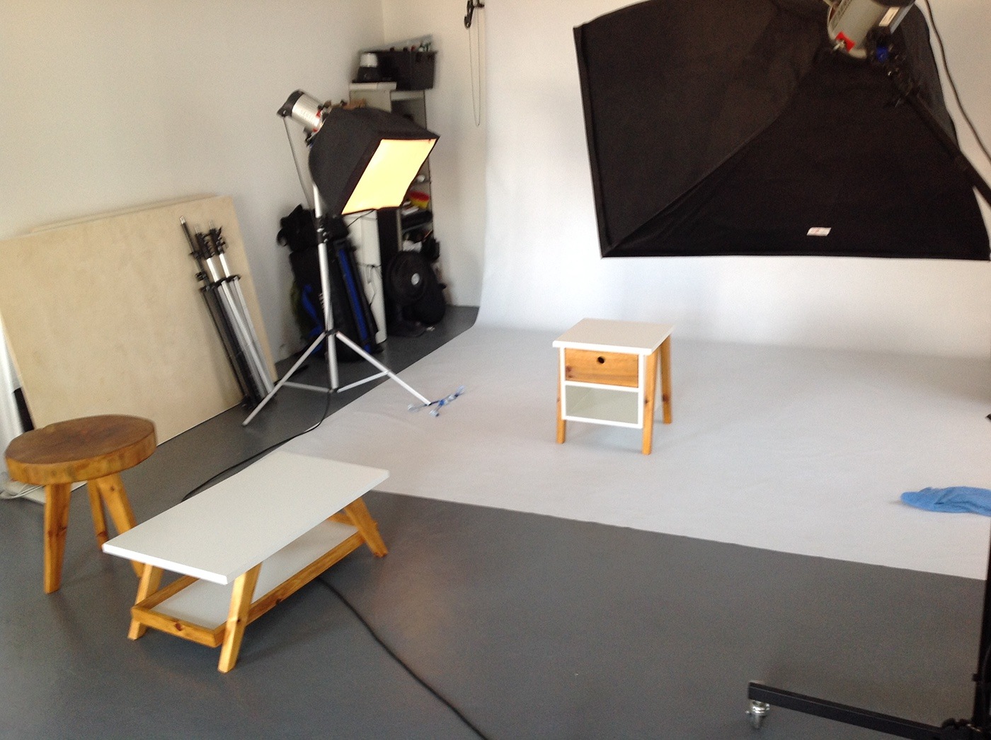 product design，industrial design，furniture，aggregate，Simplicity，