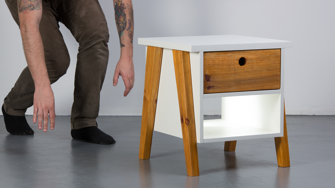 product design，industrial design，furniture，aggregate，Simplicity，