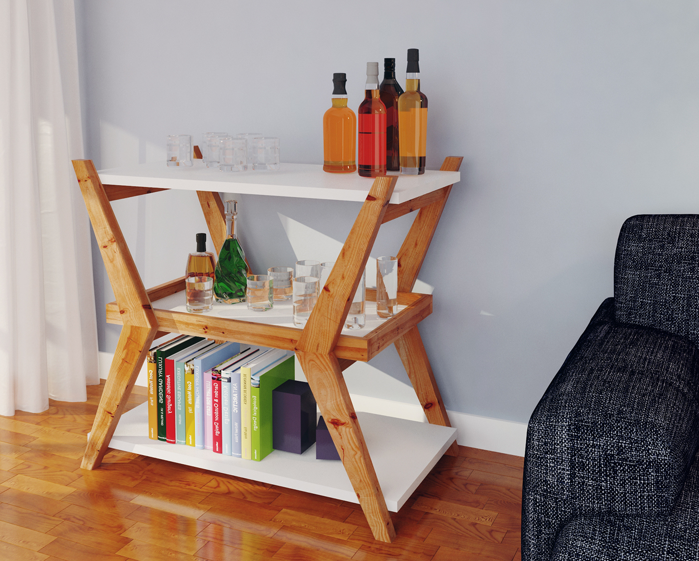 product design，industrial design，furniture，aggregate，Simplicity，