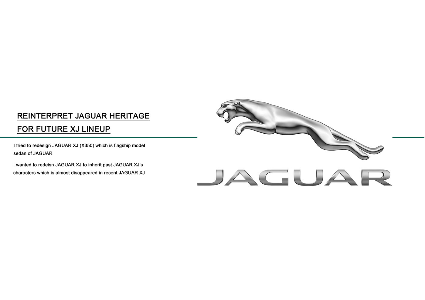 Automatic design，future，Visual design，product design，industrial design，