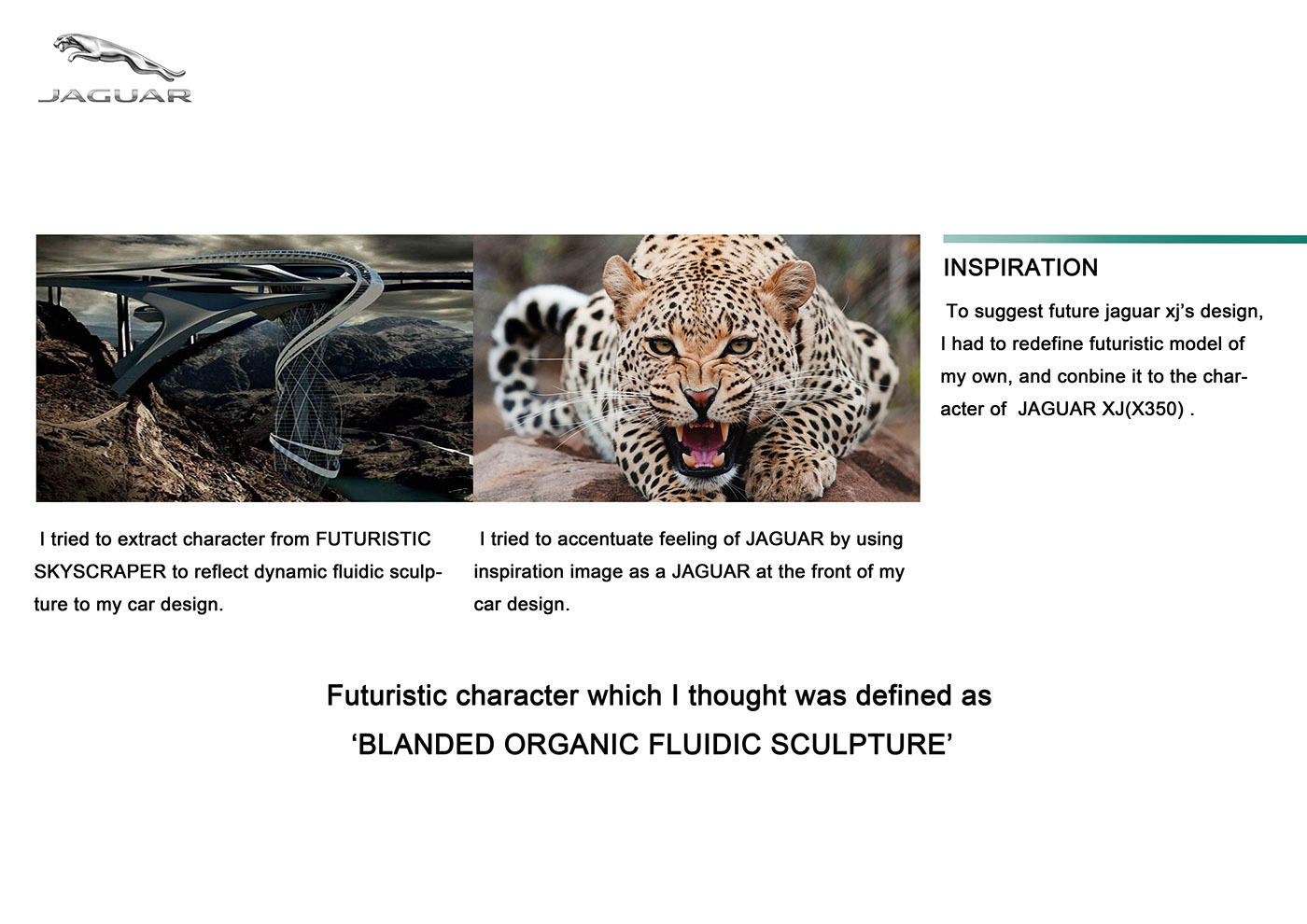 Automatic design，future，Visual design，product design，industrial design，