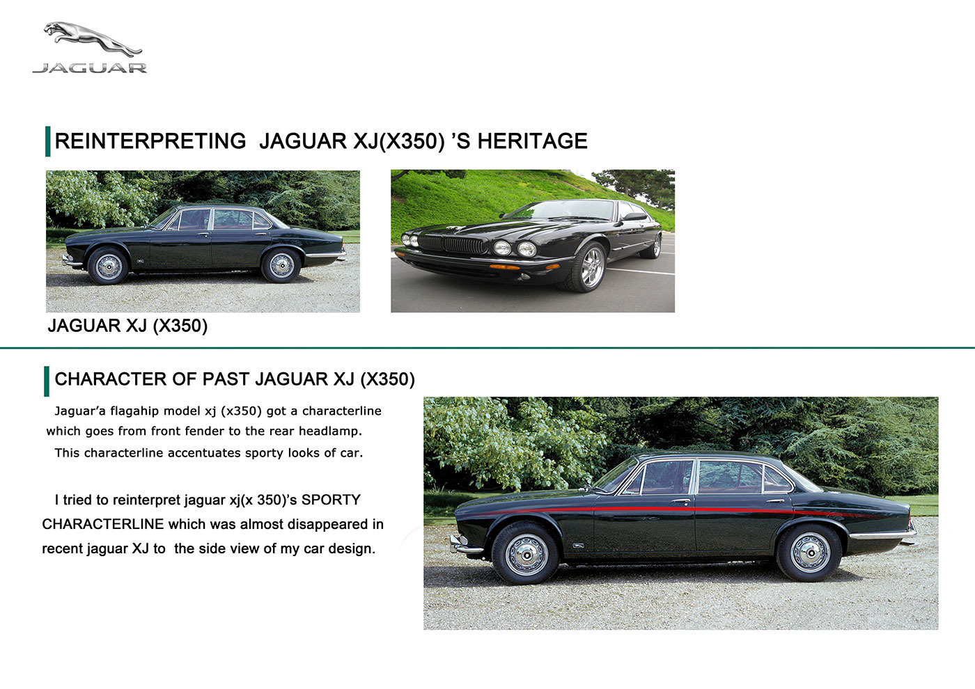 Automatic design，future，Visual design，product design，industrial design，