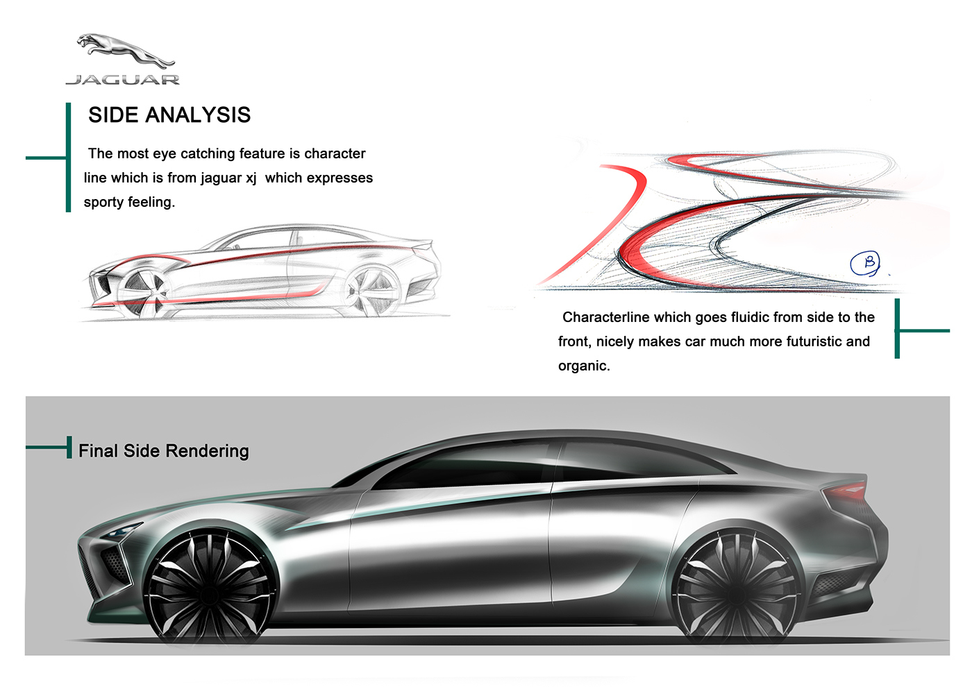 Automatic design，future，Visual design，product design，industrial design，