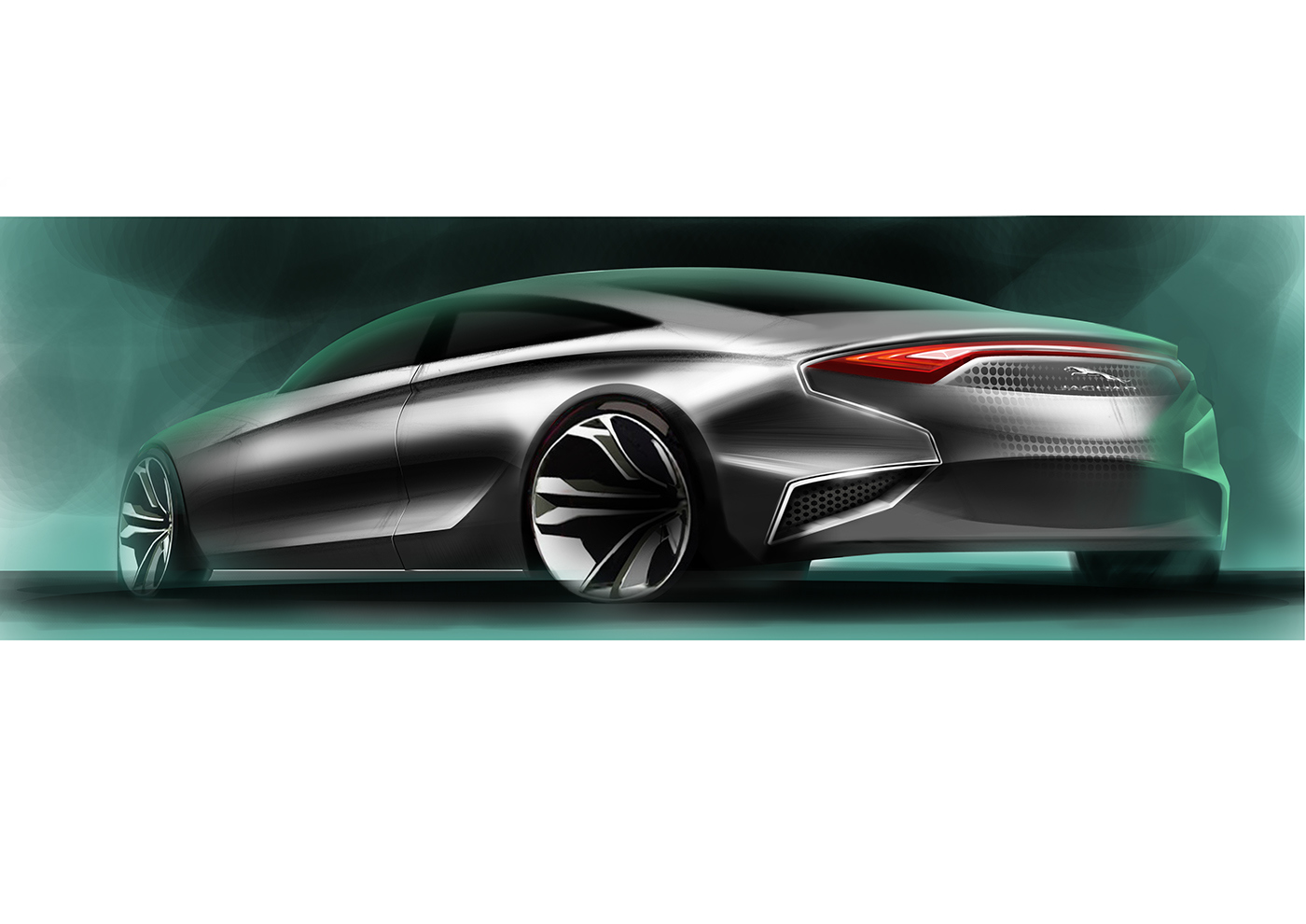 Automatic design，future，Visual design，product design，industrial design，