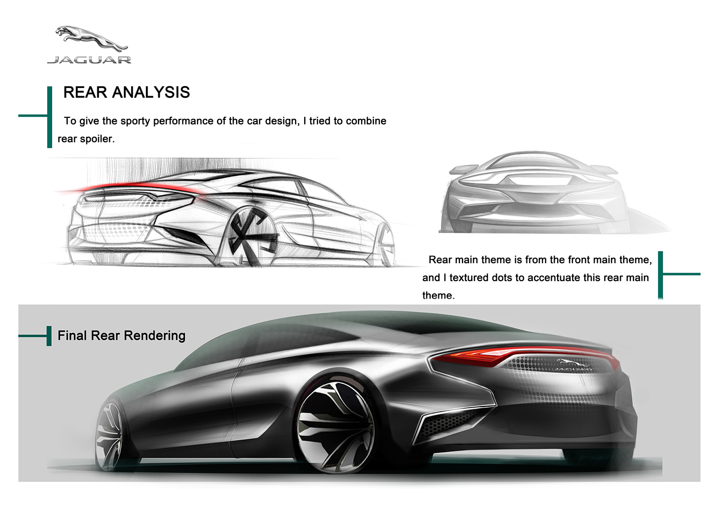 Automatic design，future，Visual design，product design，industrial design，