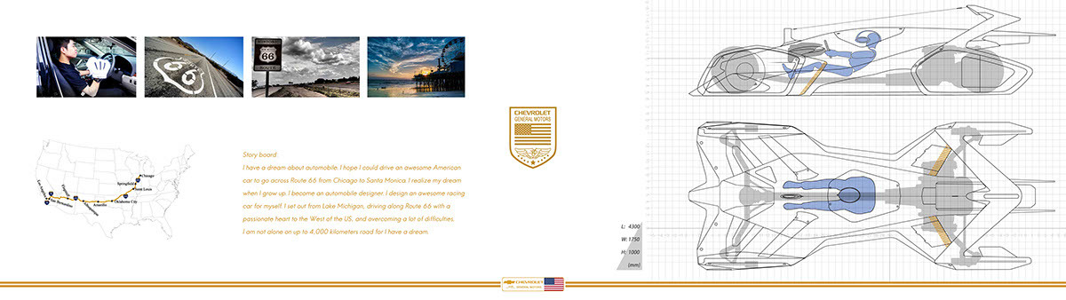 Automatic design，Hand drawn，sketch，product design，industrial design，