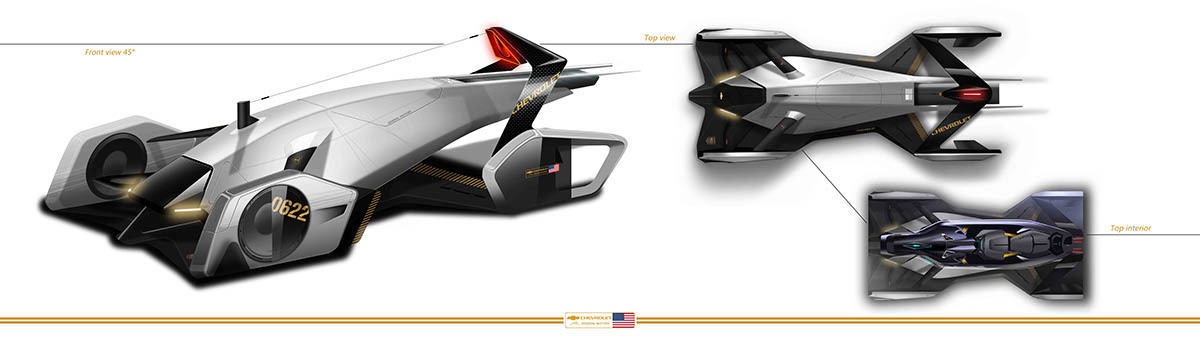 Automatic design，Hand drawn，sketch，product design，industrial design，