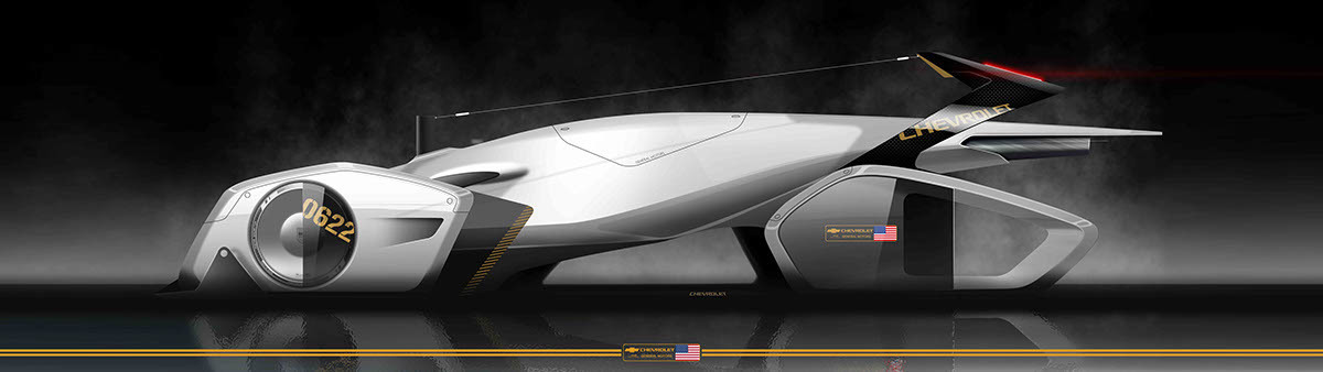 Automatic design，Hand drawn，sketch，product design，industrial design，