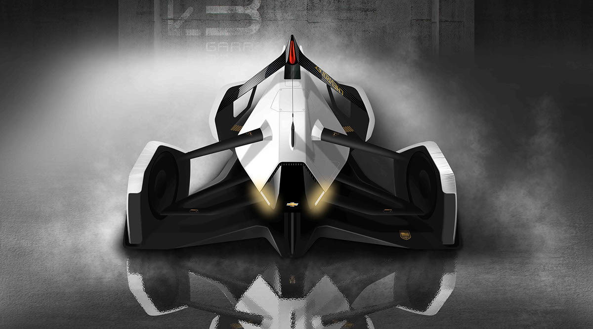 Automatic design，Hand drawn，sketch，product design，industrial design，