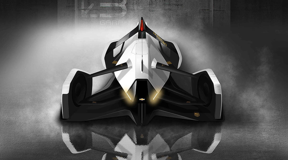 Automatic design，Hand drawn，sketch，product design，industrial design，
