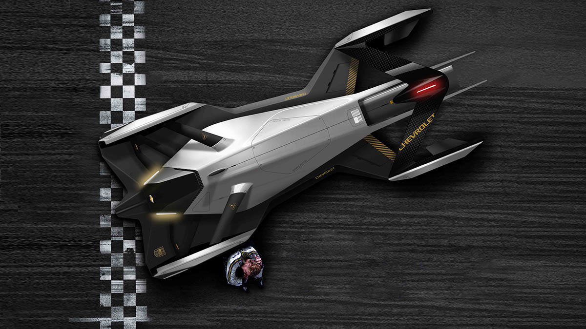 Automatic design，Hand drawn，sketch，product design，industrial design，