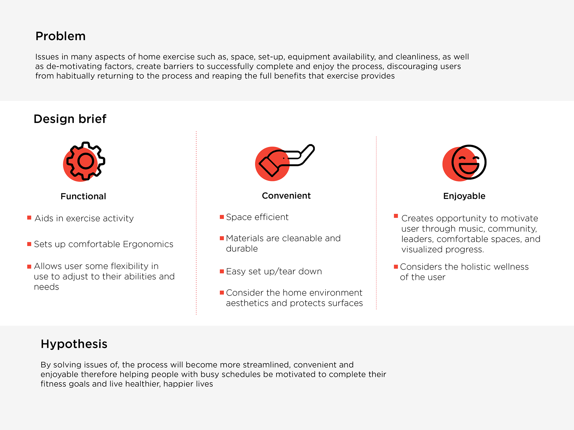 Bodybuilding，apparatus，motion，Smart home，